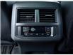 2022 Volkswagen Atlas 3.6 FSI Highline (Stk: 25-124B) in Salmon Arm - Image 44 of 50
