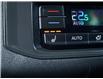 2022 Volkswagen Atlas 3.6 FSI Highline (Stk: 25-124B) in Salmon Arm - Image 46 of 50