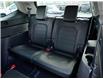 2022 Volkswagen Atlas 3.6 FSI Highline (Stk: 25-124B) in Salmon Arm - Image 47 of 50