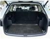 2022 Volkswagen Atlas 3.6 FSI Highline (Stk: 25-124B) in Salmon Arm - Image 48 of 50