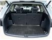 2022 Volkswagen Atlas 3.6 FSI Highline (Stk: 25-124B) in Salmon Arm - Image 49 of 50