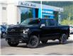 2025 Chevrolet Silverado 1500 LT Trail Boss (Stk: 25-151) in Salmon Arm - Image 1 of 50