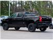 2025 Chevrolet Silverado 1500 LT Trail Boss (Stk: 25-151) in Salmon Arm - Image 2 of 50