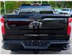 2025 Chevrolet Silverado 1500 LT Trail Boss (Stk: 25-151) in Salmon Arm - Image 3 of 50