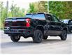 2025 Chevrolet Silverado 1500 LT Trail Boss (Stk: 25-151) in Salmon Arm - Image 4 of 50