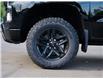 2025 Chevrolet Silverado 1500 LT Trail Boss (Stk: 25-151) in Salmon Arm - Image 7 of 50