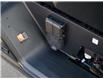 2025 Chevrolet Silverado 1500 LT Trail Boss (Stk: 25-151) in Salmon Arm - Image 9 of 50