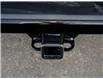 2025 Chevrolet Silverado 1500 LT Trail Boss (Stk: 25-151) in Salmon Arm - Image 10 of 50