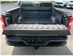 2025 Chevrolet Silverado 1500 LT Trail Boss (Stk: 25-151) in Salmon Arm - Image 11 of 50