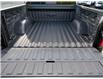 2025 Chevrolet Silverado 1500 LT Trail Boss (Stk: 25-151) in Salmon Arm - Image 12 of 50