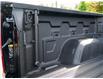 2025 Chevrolet Silverado 1500 LT Trail Boss (Stk: 25-151) in Salmon Arm - Image 13 of 50