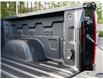 2025 Chevrolet Silverado 1500 LT Trail Boss (Stk: 25-151) in Salmon Arm - Image 14 of 50