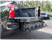 2025 Chevrolet Silverado 1500 LT Trail Boss (Stk: 25-151) in Salmon Arm - Image 15 of 50