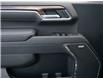 2025 Chevrolet Silverado 1500 LT Trail Boss (Stk: 25-151) in Salmon Arm - Image 16 of 50