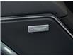 2025 Chevrolet Silverado 1500 LT Trail Boss (Stk: 25-151) in Salmon Arm - Image 17 of 50