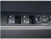 2025 Chevrolet Silverado 1500 LT Trail Boss (Stk: 25-151) in Salmon Arm - Image 18 of 50