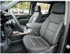 2025 Chevrolet Silverado 1500 LT Trail Boss (Stk: 25-151) in Salmon Arm - Image 20 of 50