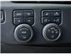 2025 Chevrolet Silverado 1500 LT Trail Boss (Stk: 25-151) in Salmon Arm - Image 23 of 50