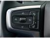 2025 Chevrolet Silverado 1500 LT Trail Boss (Stk: 25-151) in Salmon Arm - Image 26 of 50