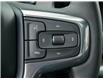 2025 Chevrolet Silverado 1500 LT Trail Boss (Stk: 25-151) in Salmon Arm - Image 27 of 50