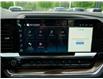2025 Chevrolet Silverado 1500 LT Trail Boss (Stk: 25-151) in Salmon Arm - Image 30 of 50