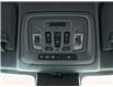 2025 Chevrolet Silverado 1500 LT Trail Boss (Stk: 25-151) in Salmon Arm - Image 32 of 50