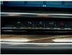 2025 Chevrolet Silverado 1500 LT Trail Boss (Stk: 25-151) in Salmon Arm - Image 33 of 50