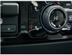 2025 Chevrolet Silverado 1500 LT Trail Boss (Stk: 25-151) in Salmon Arm - Image 35 of 50