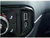 2025 Chevrolet Silverado 1500 LT Trail Boss (Stk: 25-151) in Salmon Arm - Image 36 of 50