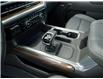 2025 Chevrolet Silverado 1500 LT Trail Boss (Stk: 25-151) in Salmon Arm - Image 38 of 50