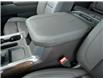 2025 Chevrolet Silverado 1500 LT Trail Boss (Stk: 25-151) in Salmon Arm - Image 39 of 50