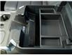 2025 Chevrolet Silverado 1500 LT Trail Boss (Stk: 25-151) in Salmon Arm - Image 40 of 50