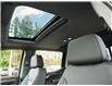 2025 Chevrolet Silverado 1500 LT Trail Boss (Stk: 25-151) in Salmon Arm - Image 41 of 50
