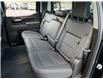 2025 Chevrolet Silverado 1500 LT Trail Boss (Stk: 25-151) in Salmon Arm - Image 42 of 50