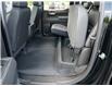 2025 Chevrolet Silverado 1500 LT Trail Boss (Stk: 25-151) in Salmon Arm - Image 44 of 50