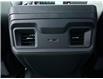 2025 Chevrolet Silverado 1500 LT Trail Boss (Stk: 25-151) in Salmon Arm - Image 46 of 50
