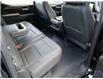 2025 Chevrolet Silverado 1500 LT Trail Boss (Stk: 25-151) in Salmon Arm - Image 47 of 50