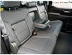 2025 Chevrolet Silverado 1500 LT Trail Boss (Stk: 25-151) in Salmon Arm - Image 48 of 50
