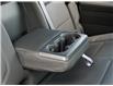 2025 Chevrolet Silverado 1500 LT Trail Boss (Stk: 25-151) in Salmon Arm - Image 49 of 50