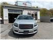 2015 GMC Acadia SLT1 in Greater Sudbury - Image 2 of 9