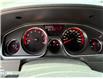 2015 GMC Acadia SLT1 in Greater Sudbury - Image 5 of 9