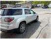 2015 GMC Acadia SLT1 in Greater Sudbury - Image 6 of 9