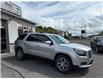 2015 GMC Acadia SLT1 in Greater Sudbury - Image 3 of 9