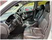 2015 GMC Acadia SLT1 in Greater Sudbury - Image 4 of 9