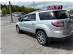 2015 GMC Acadia SLT1 in Greater Sudbury - Image 9 of 9