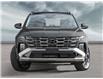 2025 Hyundai Tucson Hybrid  (Stk: HF6-2689) in Chilliwack - Image 2 of 22