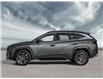 2025 Hyundai Tucson Hybrid  (Stk: HF6-2689) in Chilliwack - Image 3 of 22