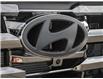 2025 Hyundai Tucson Hybrid  (Stk: HF6-2689) in Chilliwack - Image 8 of 22
