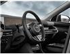 2025 Hyundai Tucson Hybrid  (Stk: HF6-2689) in Chilliwack - Image 11 of 22