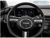 2025 Hyundai Tucson Hybrid  (Stk: HF6-2689) in Chilliwack - Image 12 of 22